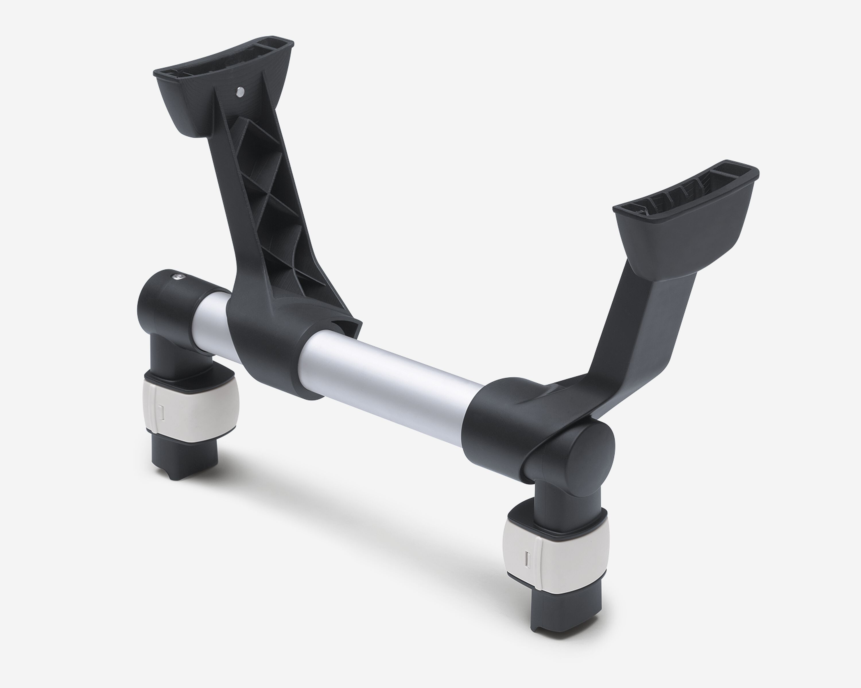 Bugaboo Donkey adapter for Britax-Romer car seat - mono - Main Modal Image Slide 2 of 2