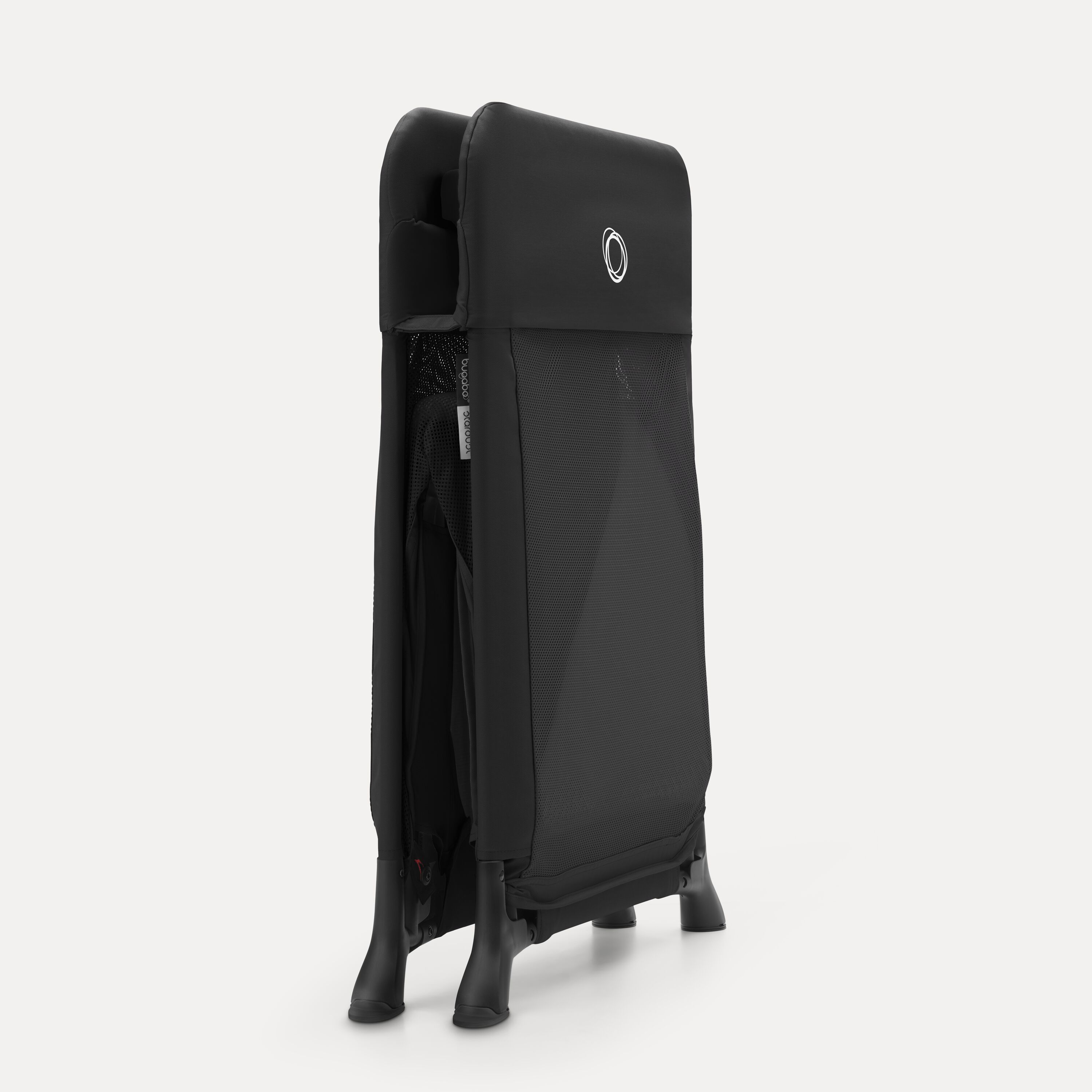 Bugaboo Stardust - Main Modal Image Slide 4 of 13