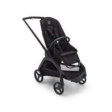 Reconditionné - Base Bugaboo Dragonfly - view 2