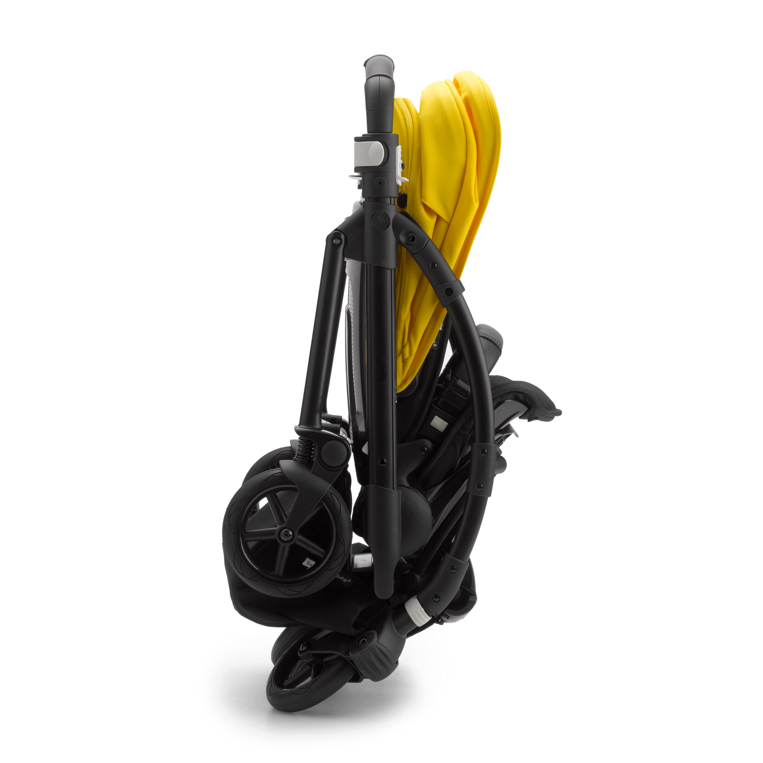 britax all for one One4Life ClickTight All-in-One Car Seat Labelled It starts rear Fishing lure Svg - Model:ACDDR802M