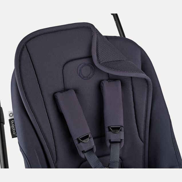 Bugaboo dual comfort seat liner - Main Image Slide 3 of 3