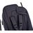 Bugaboo dual comfort seatliner - Thumbnail Slide 3 van 3