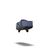 Bugaboo Bee5 carrycot TFS UK BOTANIC - Thumbnail Slide 1 of 6
