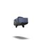 Bugaboo Bee 5 carrycot tailored fabric set