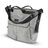 Bugaboo Changing Bag GREY MELANGE - Thumbnail Slide 5 of 14
