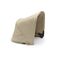 Bugaboo Capote pour Bugaboo Fox Cub