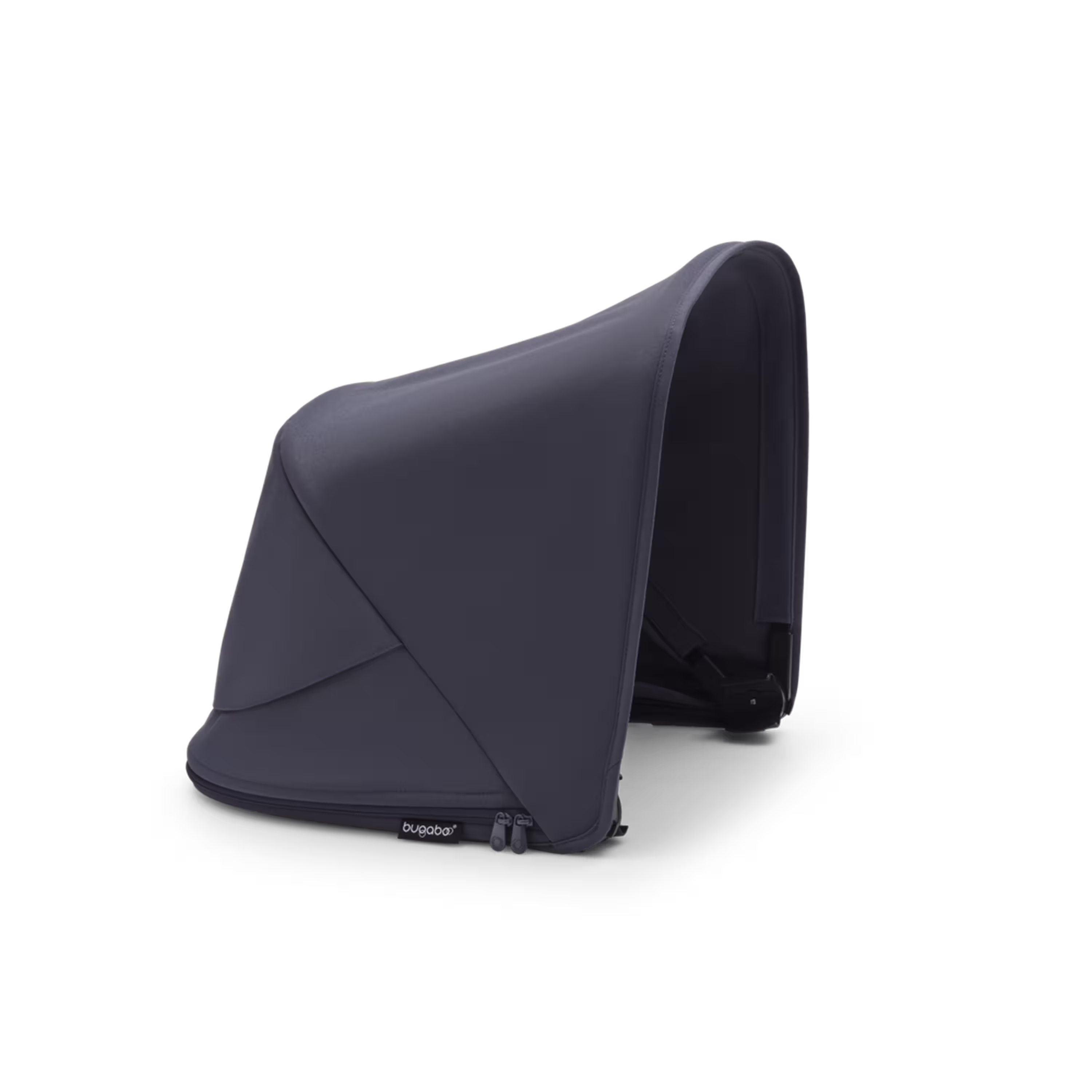 Bugaboo Fox 5 sun canopy STORMY BLUE - Main Modal Image Slide 2 of 2