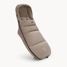 Bugaboo performance winter footmuff