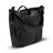 Refurbished Bugaboo Changing Bag BLACK - Thumbnail Slide 5 of 13