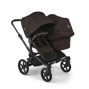 Sites-bugaboo-australia-Site