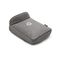 Bugaboo Donkey 5 apron