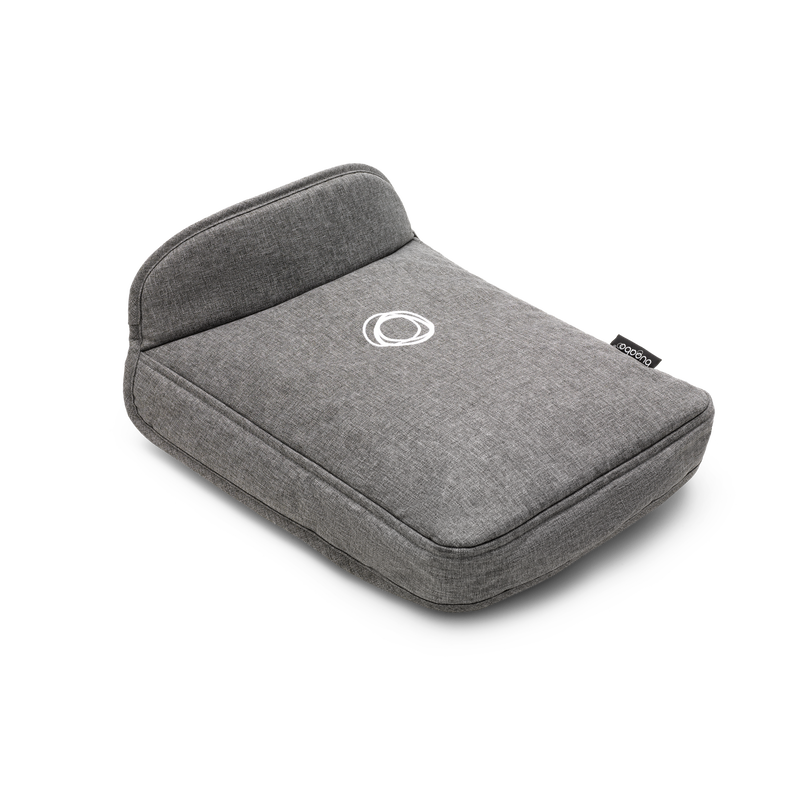 Bugaboo Donkey 5 apron Bugaboo Donkey 5 apron