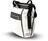 Bugaboo Changing Bag STONE MELANGE - Thumbnail Slide 4 of 7