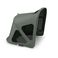 Bugaboo Fox 5 breezy sufflett