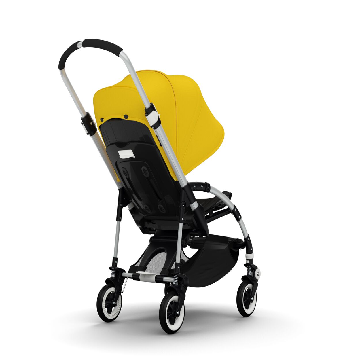 Bugaboo Bee 3 sun canopy (extendable/ old colors) Bugaboo US