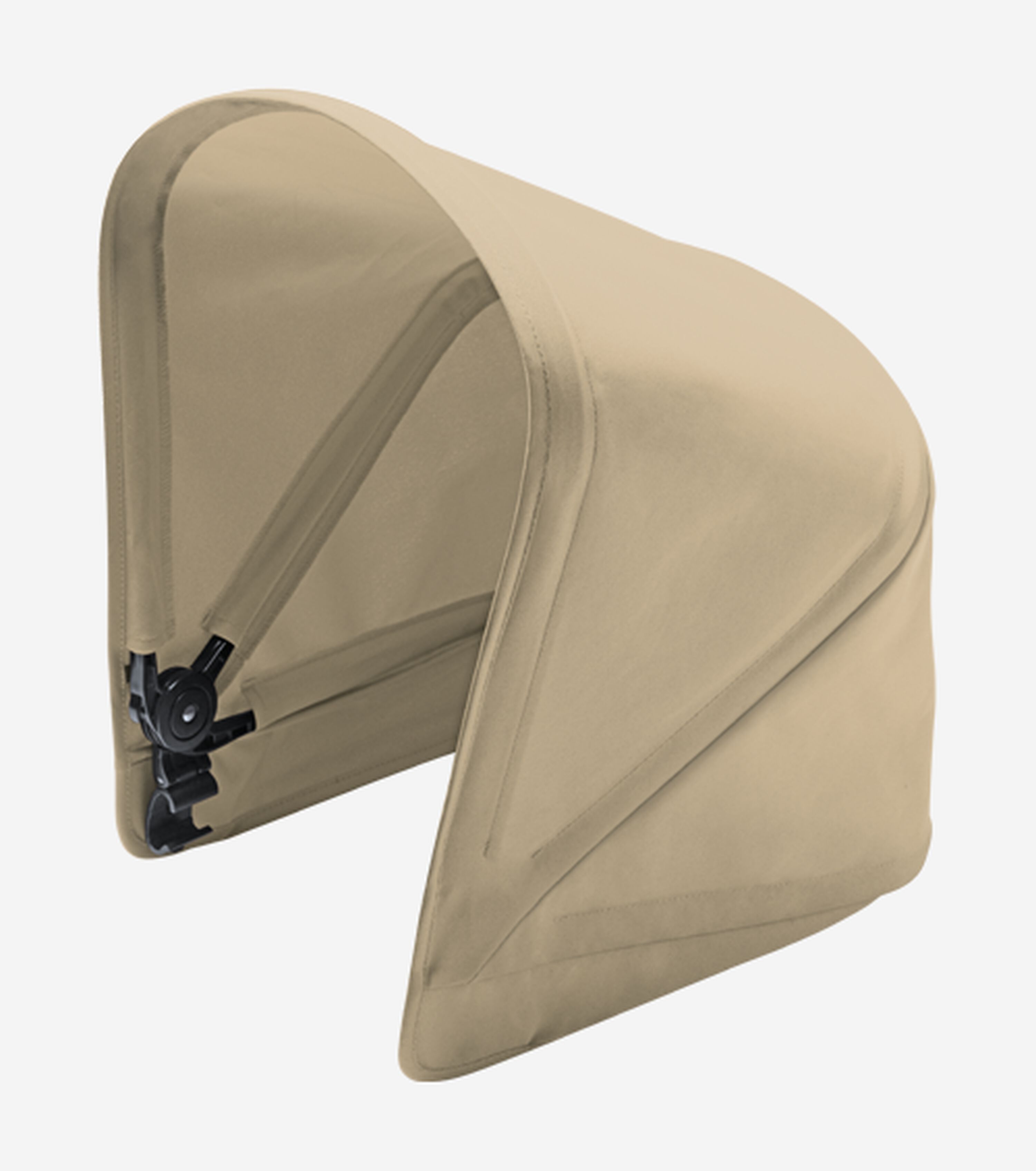 Bugaboo Donkey sun canopy SAND - Main Modal Image Slide 1 of 1