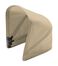 Bugaboo Donkey capote (non extensible)