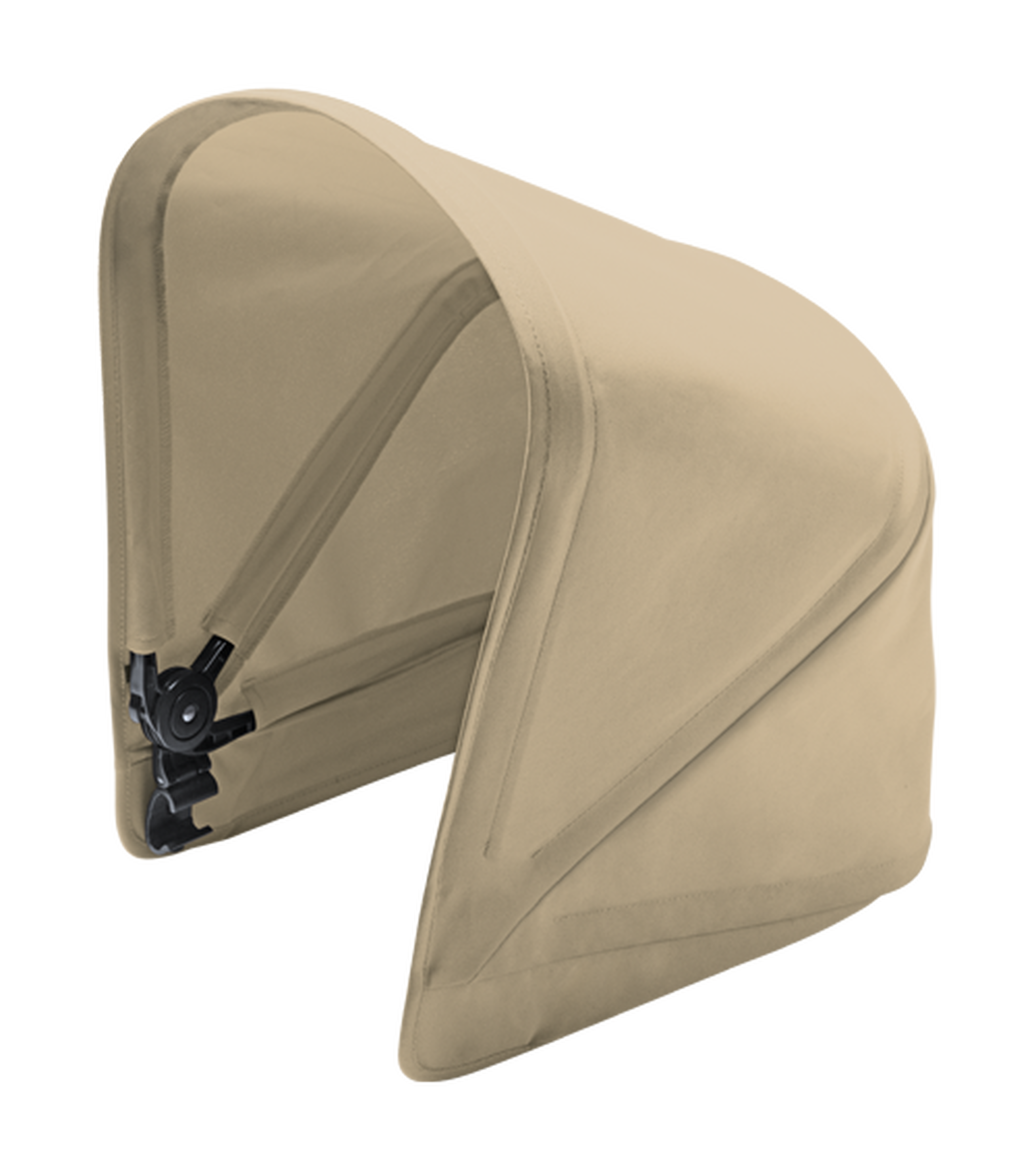 Bugaboo Donkey sun canopy SAND - Thumbnail Slide 1 of 1