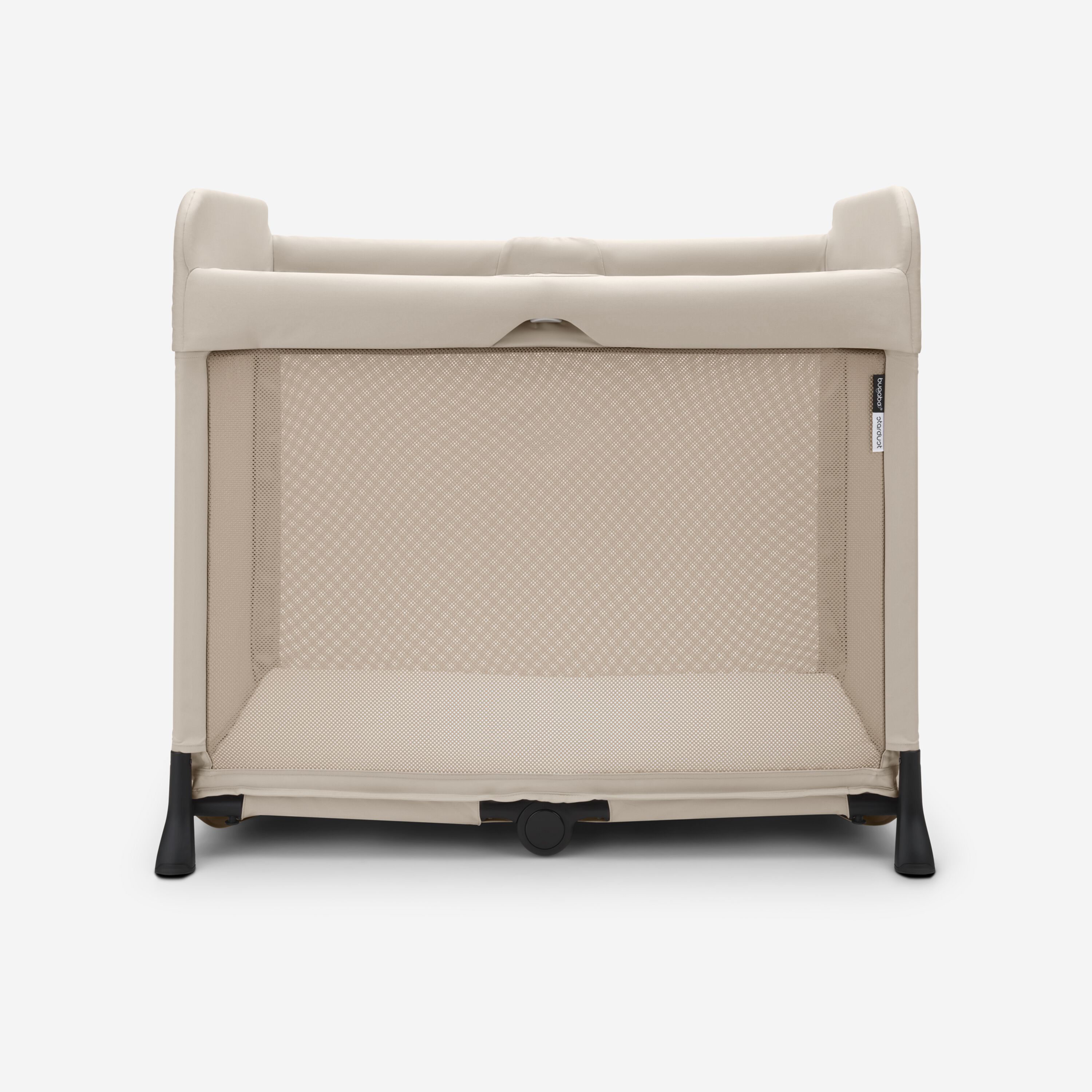 Bugaboo Stardust DESERT TAUPE - Main Modal Image Slide 10 of 12