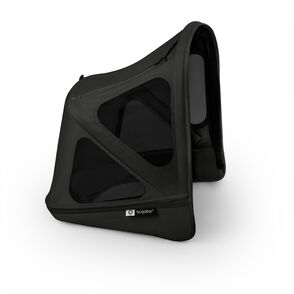 Neuer Bugaboo-Doppelkinderwagen – bald erhältlich