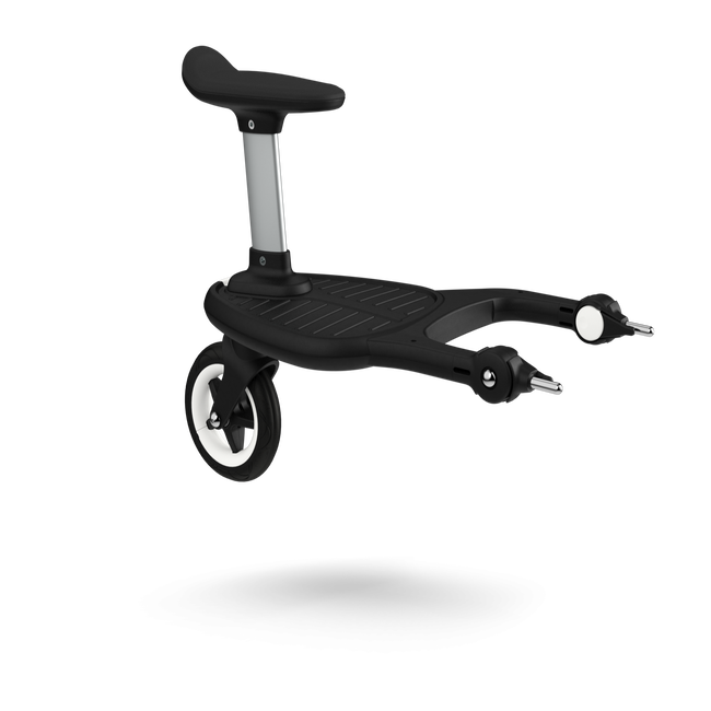 Bugaboo comfort wheeled board