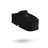 Bugaboo Bee3 carrycot tailored fabric set UK BLACK - Thumbnail Slide 8 of 8