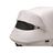 Bugaboo Donkey 5 Mono complete ASIA BLACK/MIDNIGHT BLACK-MISTY WHITE - Thumbnail Slide 2 of 11