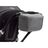 Bugaboo organizer GREY MELANGE - Thumbnail Slide 4 of 11