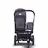 UK - D2M stroller bundleBS, BS, ALB, CWB - Thumbnail Slide 2 of 12