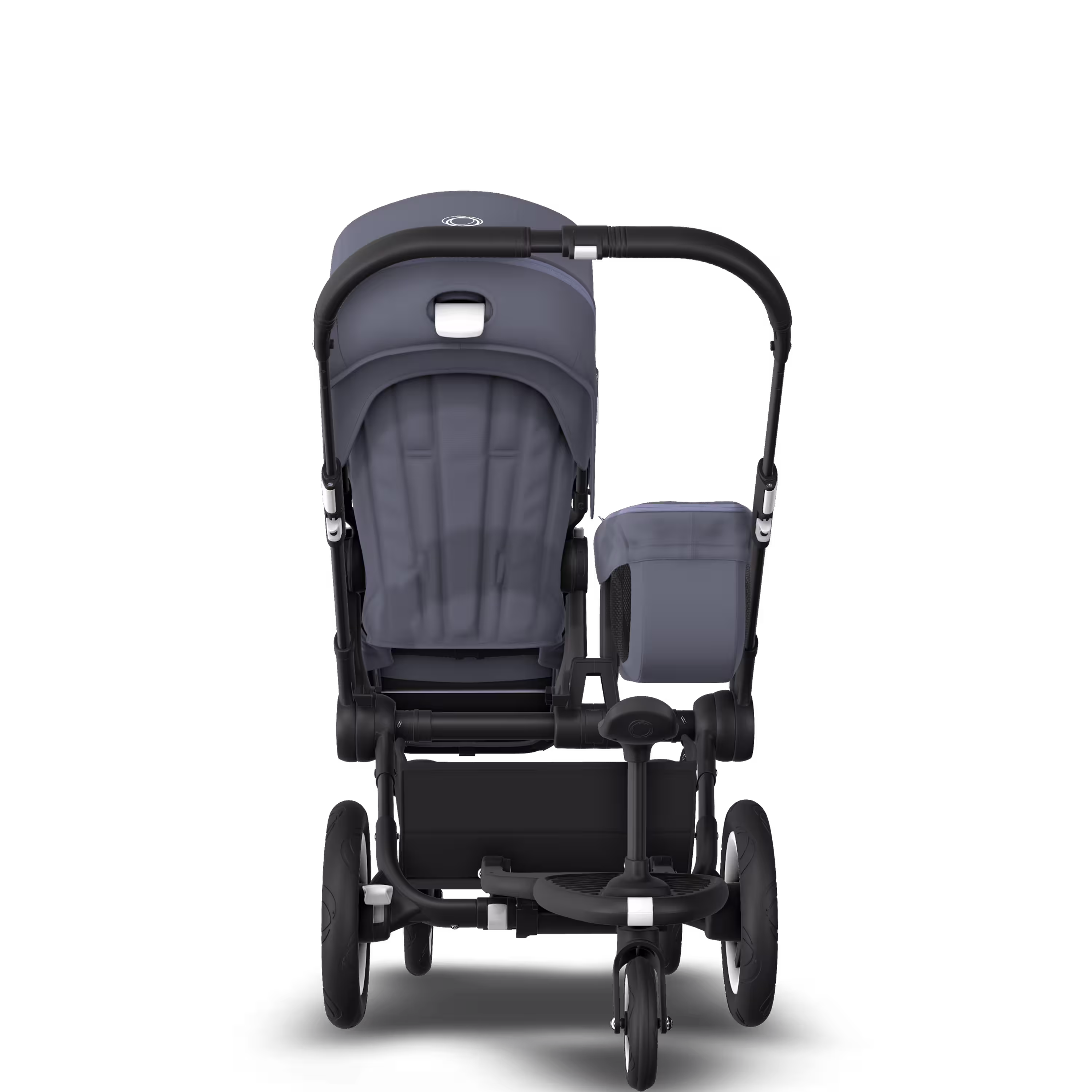 UK - D2M stroller bundleBS, BS, ALB, CWB - Main Modal Image Slide 2 of 12