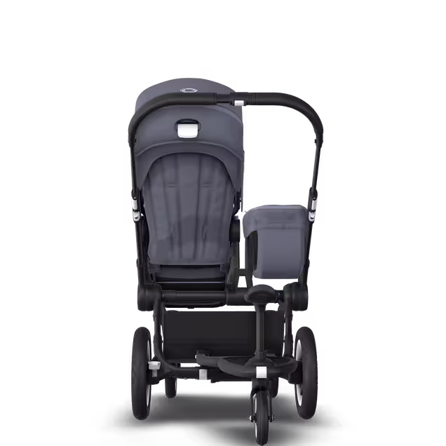 UK - D2M stroller bundleBS, BS, ALB, CWB - Main Image Slide 2 of 12