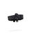 Refurbished Bugaboo Bee5 bassinet complete STEEL BLUE - Thumbnail Slide 8 of 12