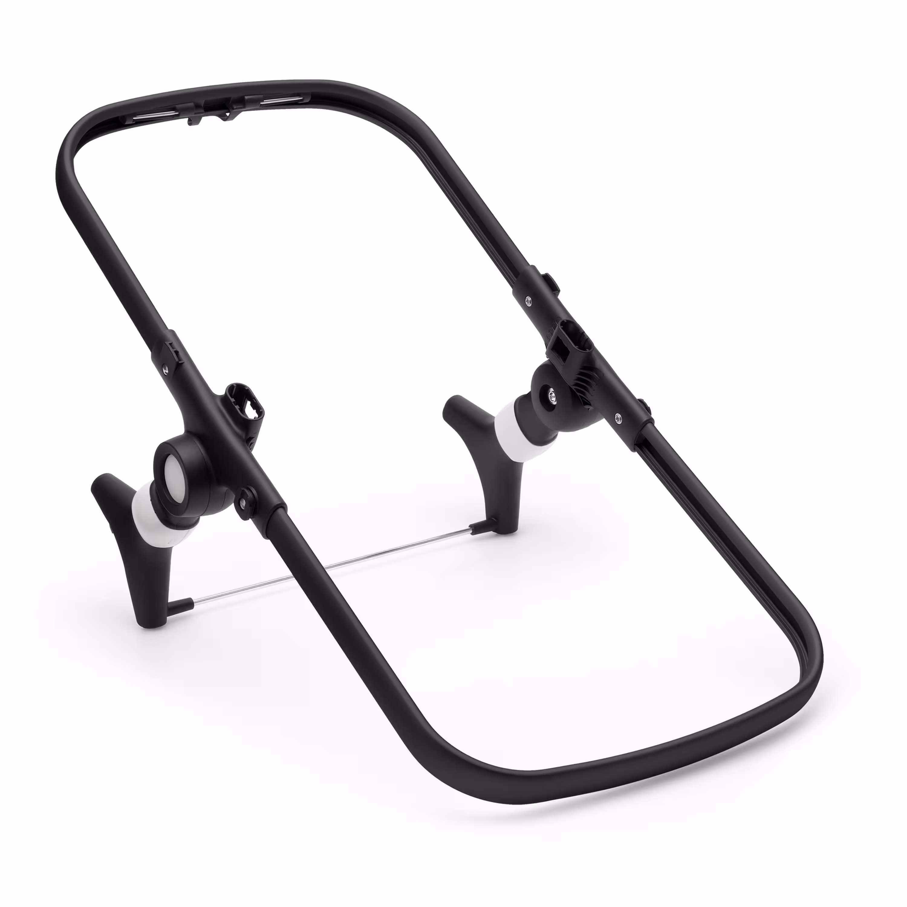 Refurbished Bugaboo Lynx seat frame BLACK - Main Modal Image Slide 1 of 1