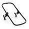 Refurbished Bugaboo Lynx seat frame