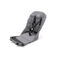 Bugaboo Cameleon 3 Plus sittdelsklädsel