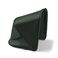 Bugaboo Fox 5 Noir Limited Edition sun canopy