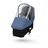 Bugaboo D/BF/R high performance raincover SKY BLUE - Thumbnail Slide 7 of 8