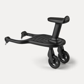 Bugaboo wheeled board