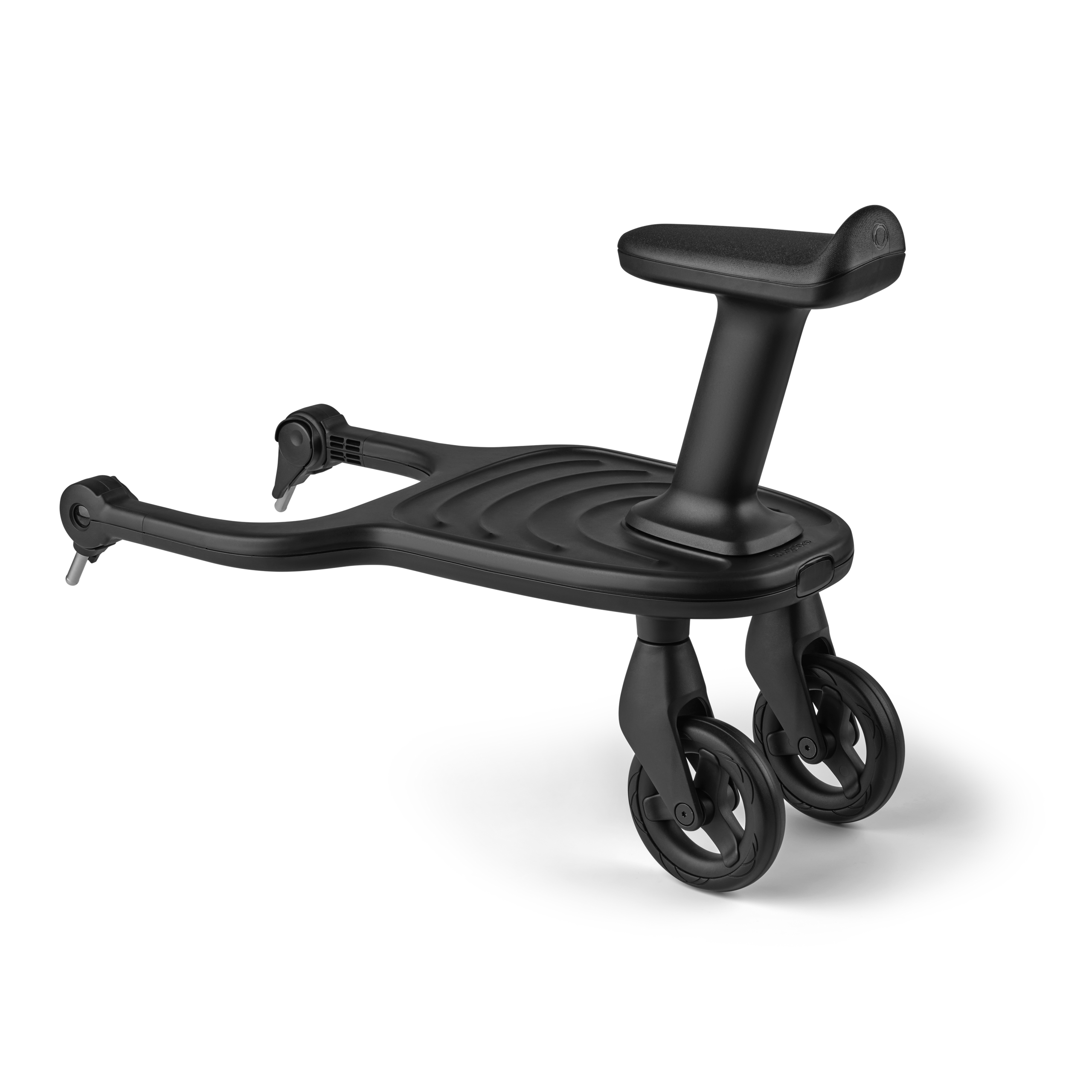 Bugaboo wheeled board - Thumbnail Slide 3 of 5