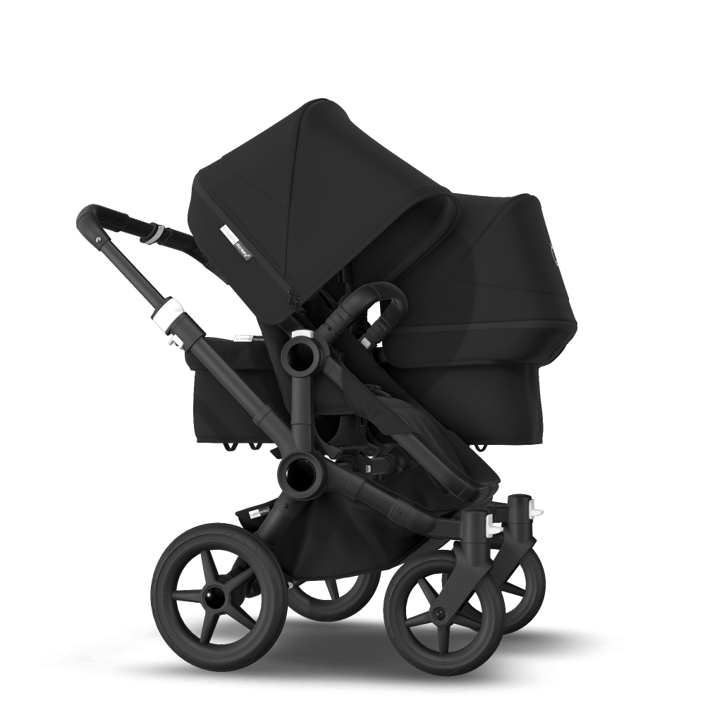 bugaboo 3 carrycot