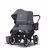 UK - D2D stroller bundleBS, BS, ALB, CWB - Thumbnail Slide 7 of 12