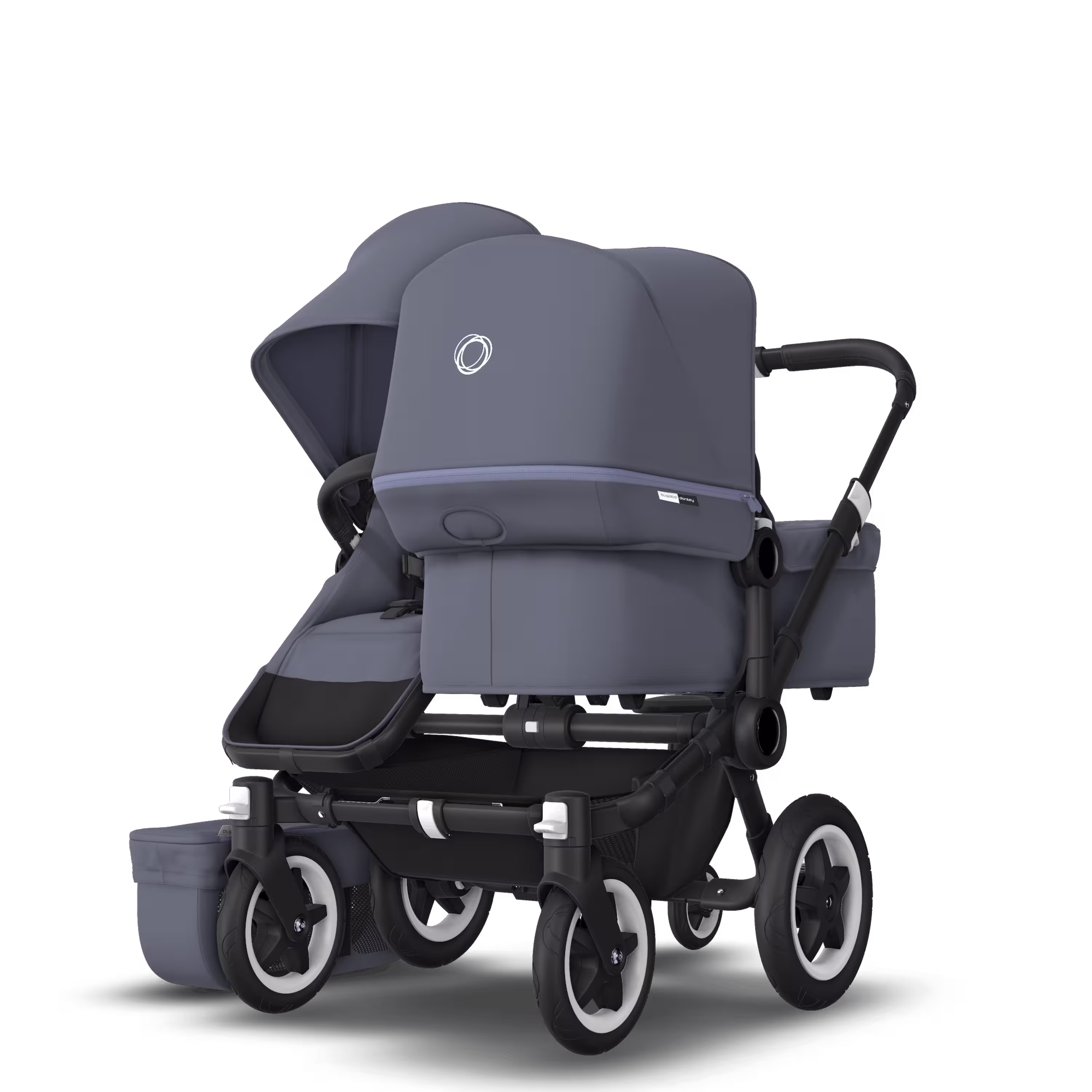 UK - D2D stroller bundleBS, BS, ALB, CWB - Main Modal Image Slide 7 of 12