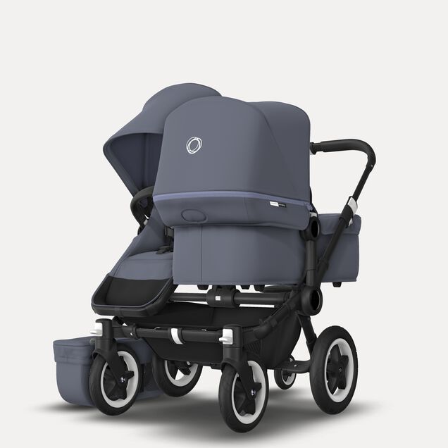 UK - D2D stroller bundleBS, BS, ALB, CWB - Main Image Slide 7 of 12