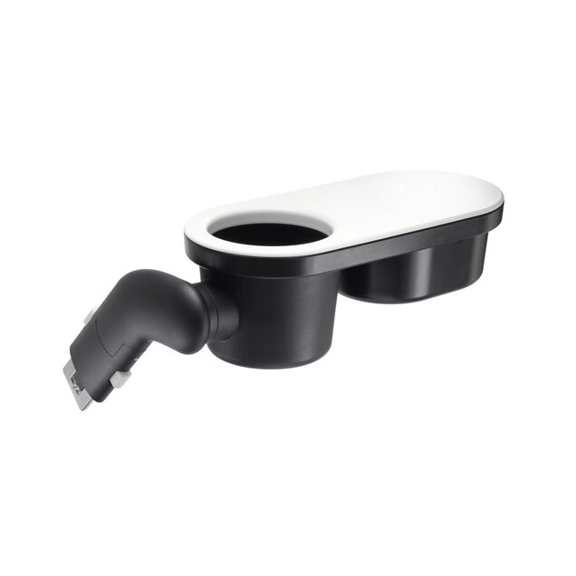 Bugaboo Fox tray - Main Image Slide 1 of 5