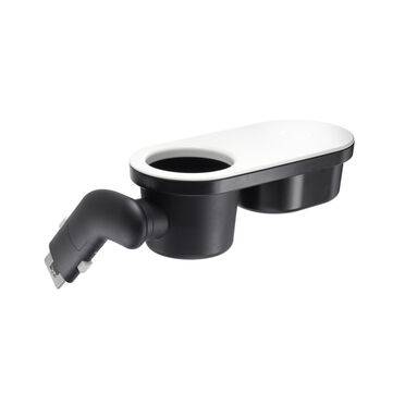 Bugaboo Fox tray