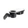 Bugaboo Fox 1 tray