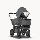UK - D2T stroller bundleCC GM, ALB, TRTL