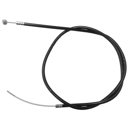 Bugaboo Cameleon brake cable service set +