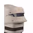 Bugaboo X Konges SlØjd Fox 5 Renew complete BLACK/DESERT TAUPE MELANGE-DESERT TAUPE MELANGE - Thumbnail Slide 5 of 6