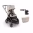 Bugaboo Dragonfly Plus Seat Stroller Essentials Bundle - Thumbnail Slide 1 of 4